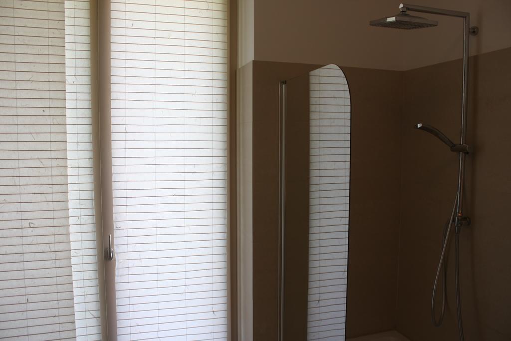 Apartment Parkvilla Traunsee Altmuenster 외부 사진