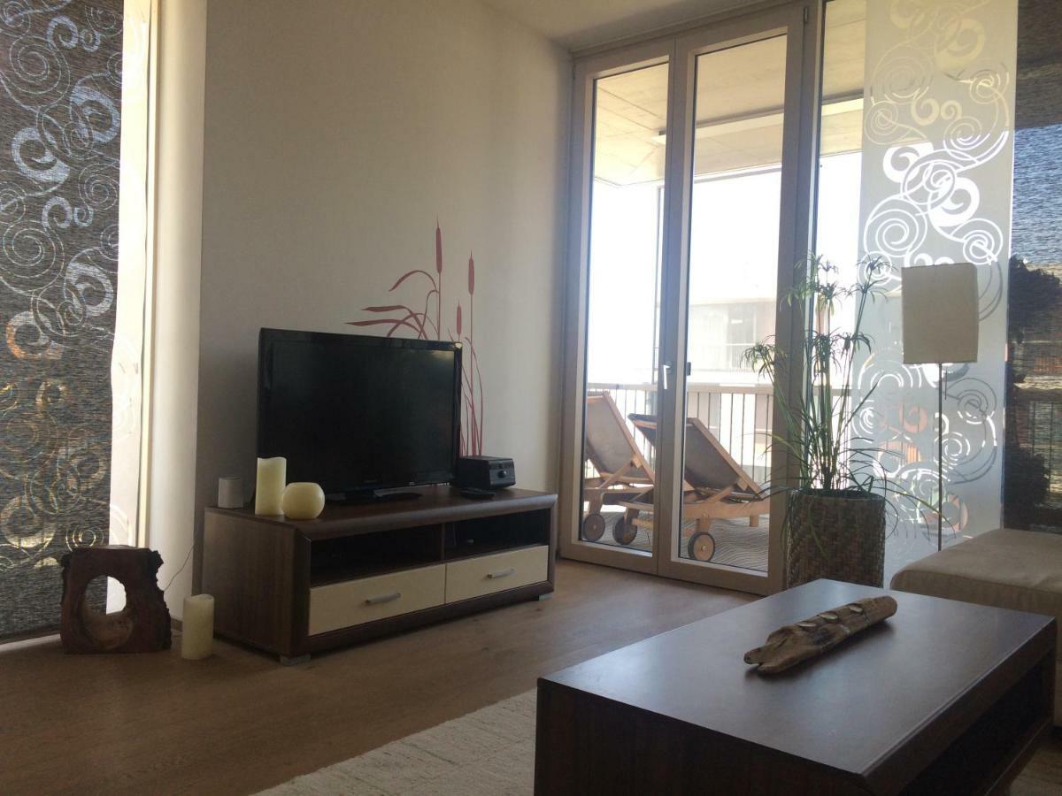 Apartment Parkvilla Traunsee Altmuenster 외부 사진