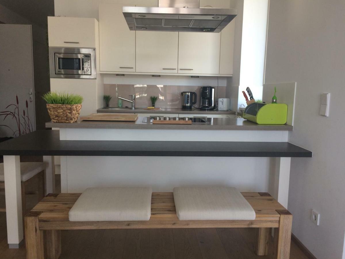 Apartment Parkvilla Traunsee Altmuenster 외부 사진